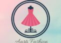 Aarti fashion Hub